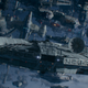 Image for article titled Breaking Down the New Hopes and Shadowed Empires in Star Wars: The Rise of Skywalker's Final Trailer